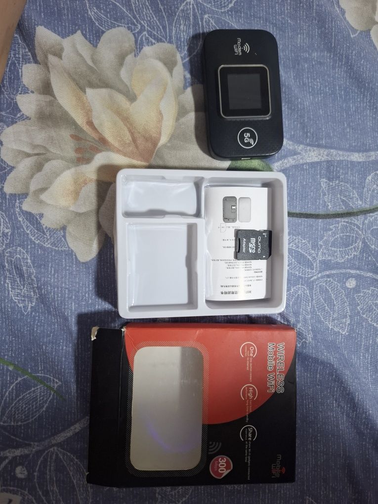 Wi fi роутер вай фай