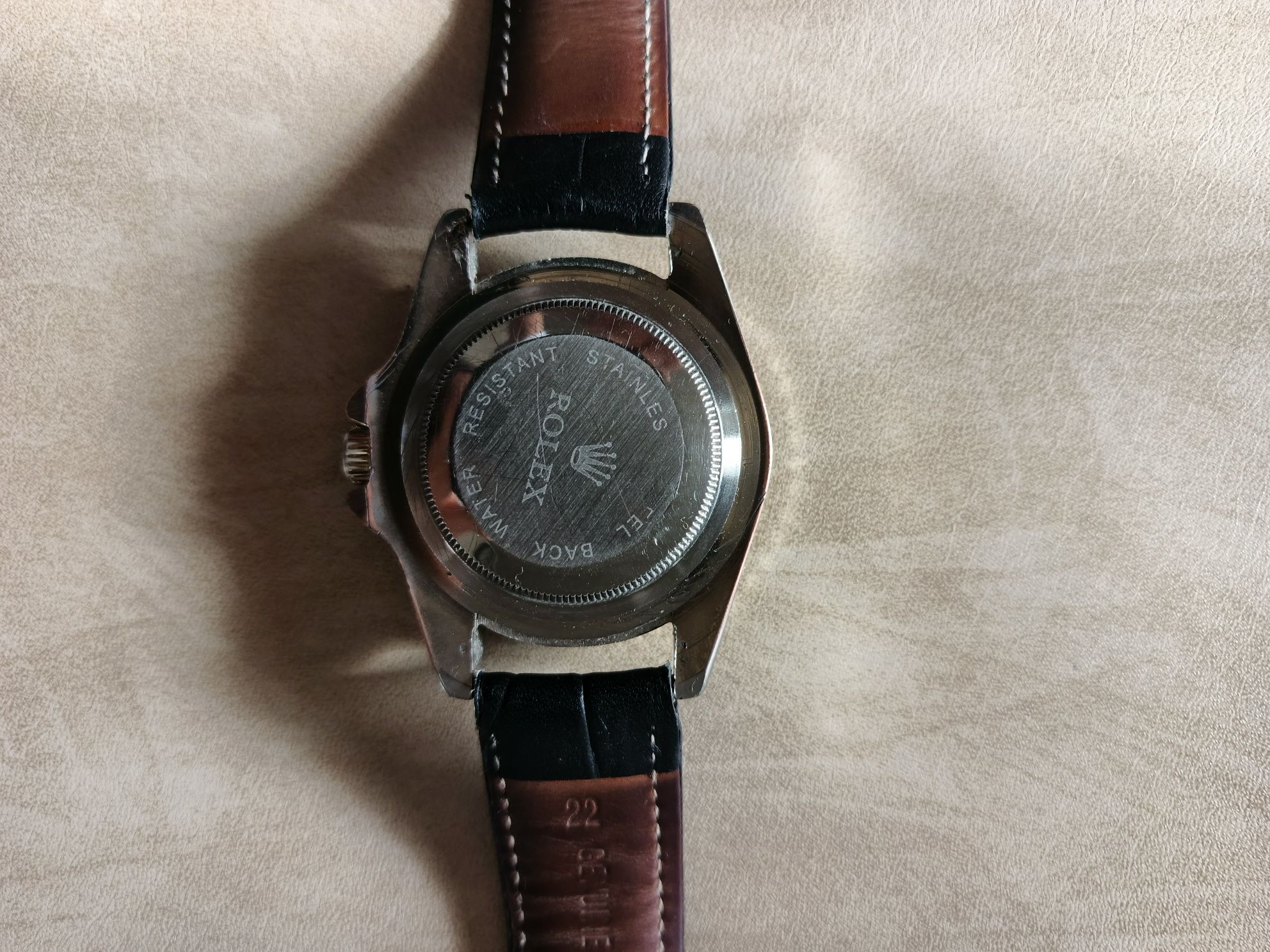 Часы ROLEX качественные