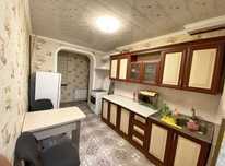Сдаётся аренда 2 комната на 1 этаже Согдиана ор 63 школа