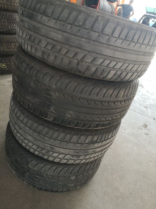 5х114.3 Мазда mazda 5x114.3 16 цола оригинални джанти