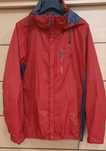 Salewa®-Много Запазено