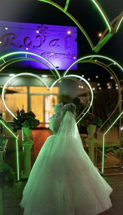 Fotograf Evenimente Craiova - Târgu Jiu | Nuntă, Botez, Majorat