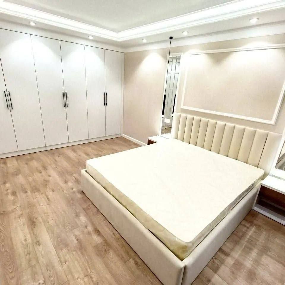 Kuxiniy mebel na zakaz изготовление корпусной мебель на заказ