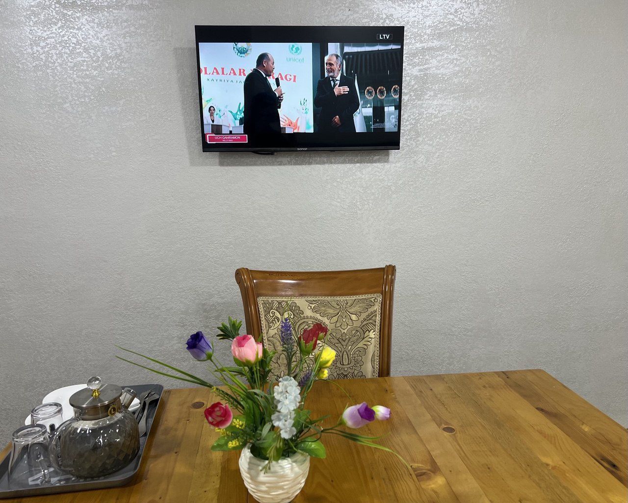 Arzon hotel Mehmonxona hostel kunlik ijara halol toza kvartira