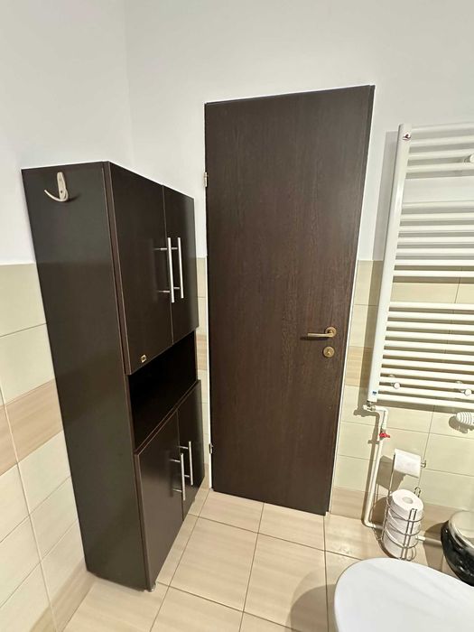 apartament 2 camere zona Piata Mihai Viteazu