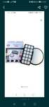 Filtre aspirator Rowenta ZR006001, 2 buc