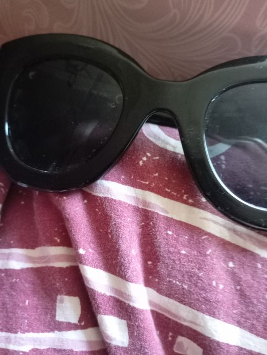 Ochelari de soare