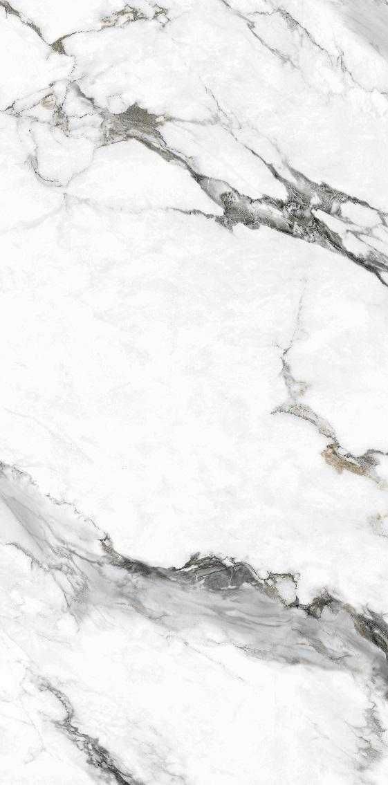 Керамогранит большеформатный 150х75. Цена от 9000тг за 1м2