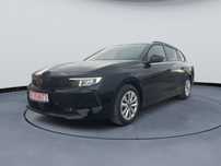 Opel Astra 2024 Opel Astra L Sports Tourer Enjoy
