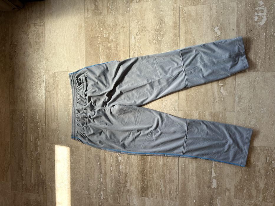 Pantaloni Nike sport