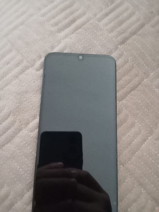 Хонор х6б обмен на айфон