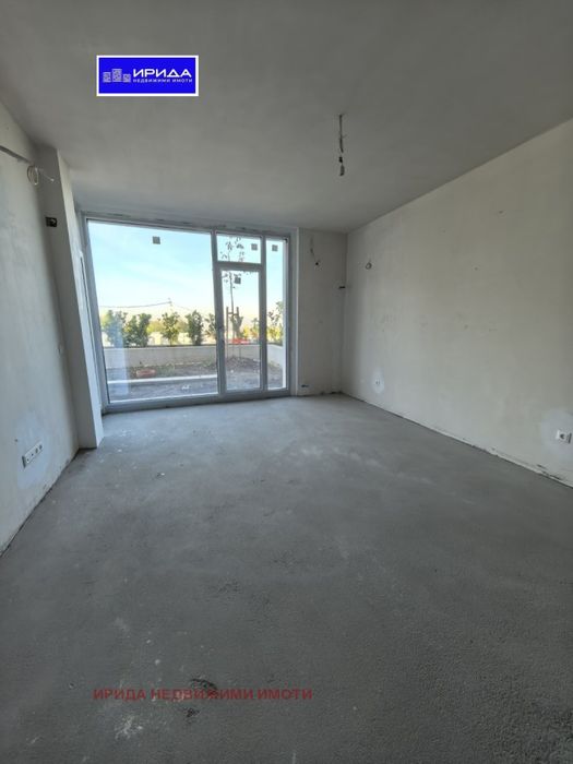 Продава се Двустаен апартамент в София, Бояна - 105 кв.м за 2115 €/кв.м - Снимка #1