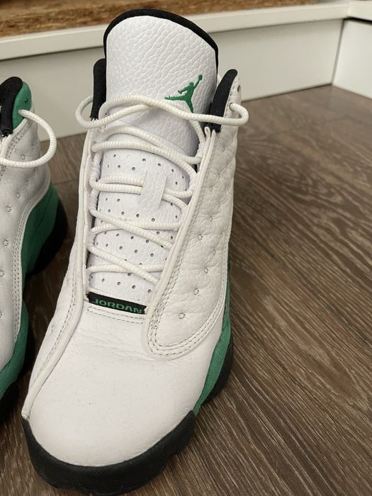 Jordan , purtati o singura data