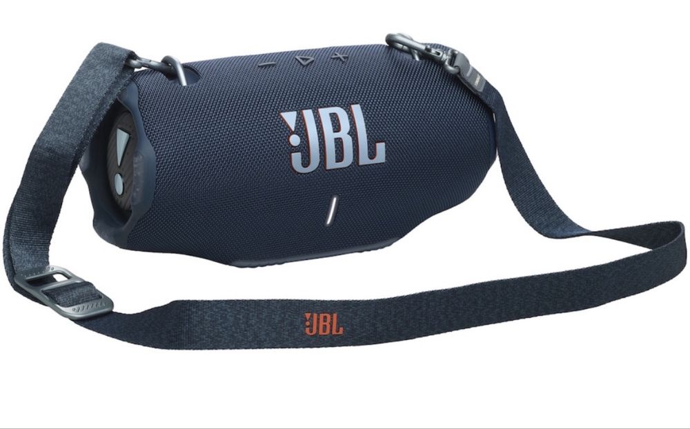 Boxa jbl extreme 4