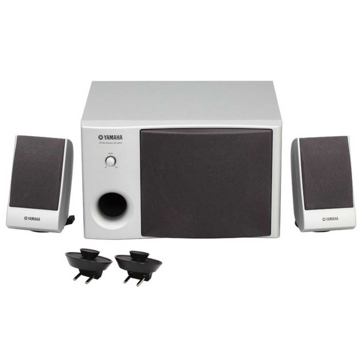Verkaufe Yamaha Tyros 4 mit TRS-MS04