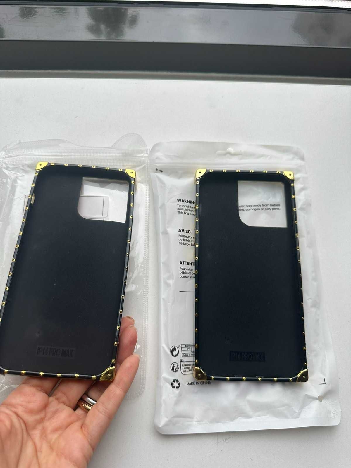 Case for Iphone 14 pro max- Калъфчета за Айфон 14 про макс