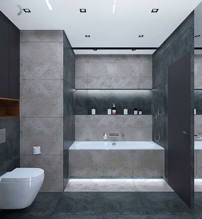 Сдается квартира возле метро Ойбек