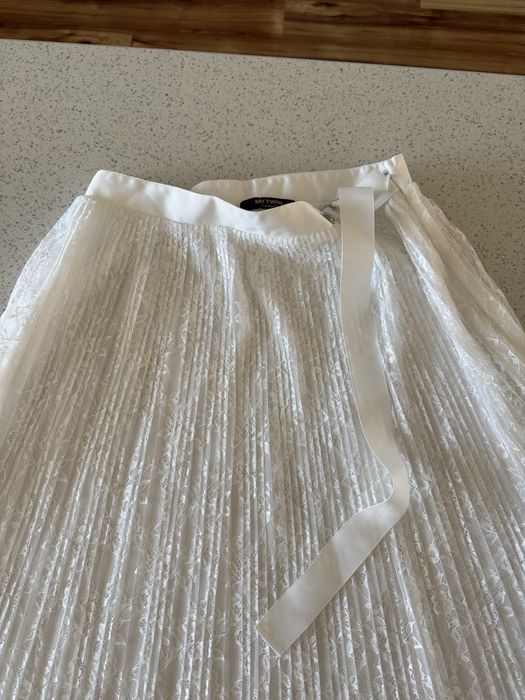 Twinset,Patrizia Pepe дънки ,пола