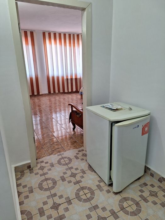 Închiriere pe termen lung