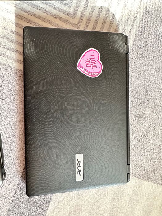 Продаю ноутбуки Acer 2шт.