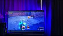 ps5 slim in garantie