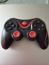 Продам game pad BM джойстик