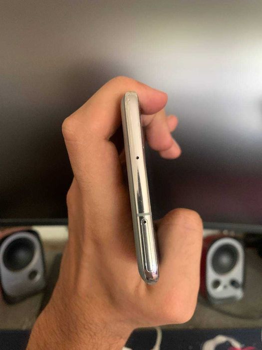 Samsung S10 5G Karobka Dokument