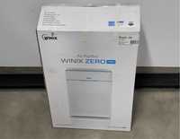 НОВ! Пречиствател за въздух Winix Zero Pro AZPU370-IWE