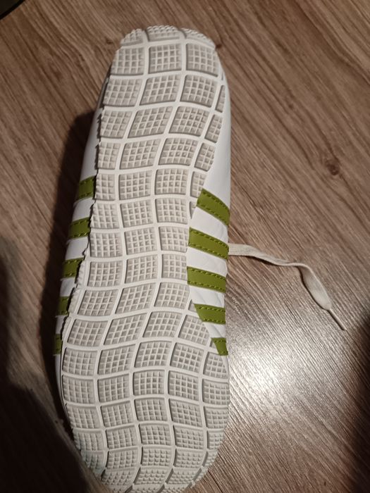 K. Swiss Дамски маратонки
