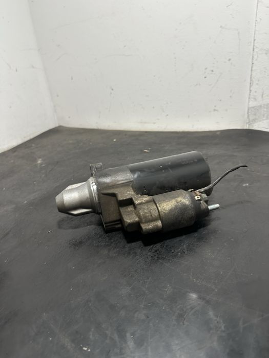 Electromotor Mercedes CLS 320 350 E class W211 E320 E350 | 3.0 CDI V6