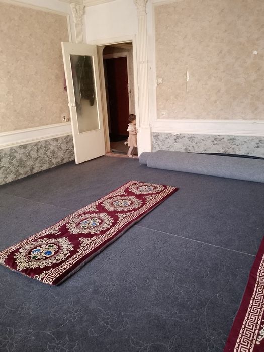 Ижарага арзон уй