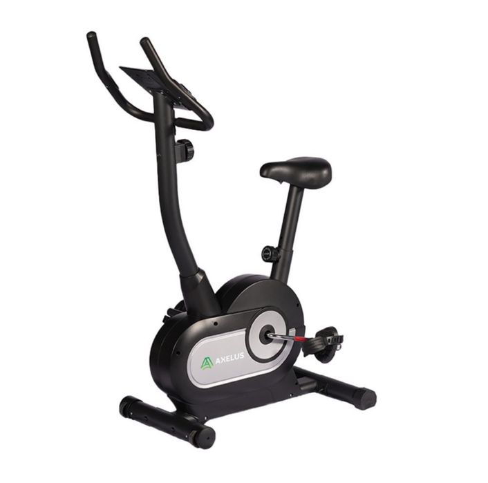 Велотёрнжиор Модель:AS-08