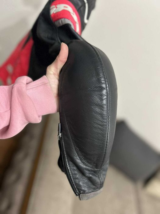 Дамски мото екип Spidi размер 38