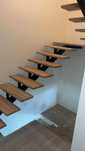Porți și Garduri Metalice, Foișoare, Scări, Balustrade, Containere