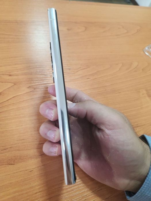 Samsung S23 Ultra