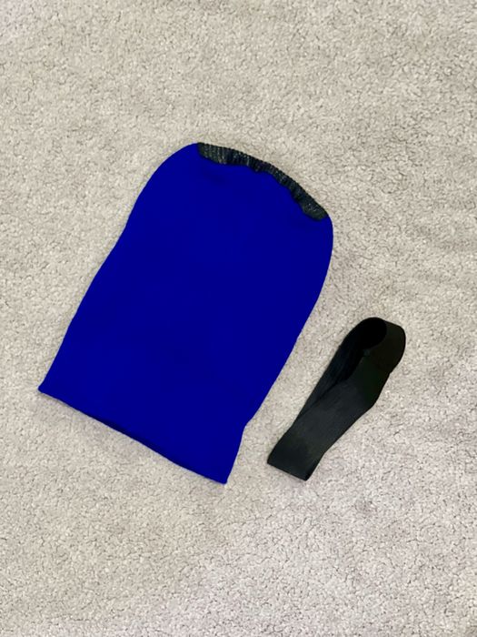 Шапка для брейк данса, hat for brake dance JDI Armor