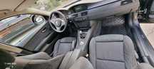 BMW E90, Motor M47, SOFT 220 CP