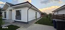 Casa 4 Camere In Darza