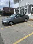 Vand volkswagen passat