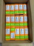 Open box   Paladin Gtx 1660 super 6gb 192bit ddr6