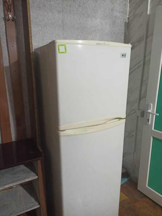 Сдам времянку в центре Талгара