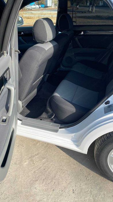 Jentra elegant plyus 2019