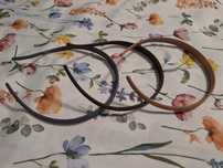 Set de 3 bentite de par