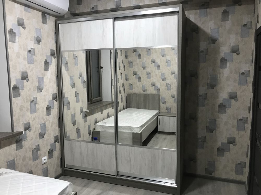 Sifatli Mebel arzon narxlarda zakazga