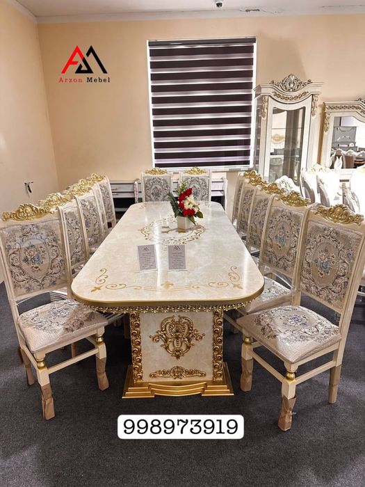 Stol stul oling arzon narxda skladan oling