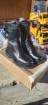 Ghete botine dama Aldo nr 37 Noi nouțe