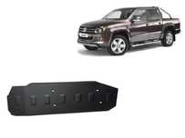 scut rezervor volkswagen amarok 2010-2022