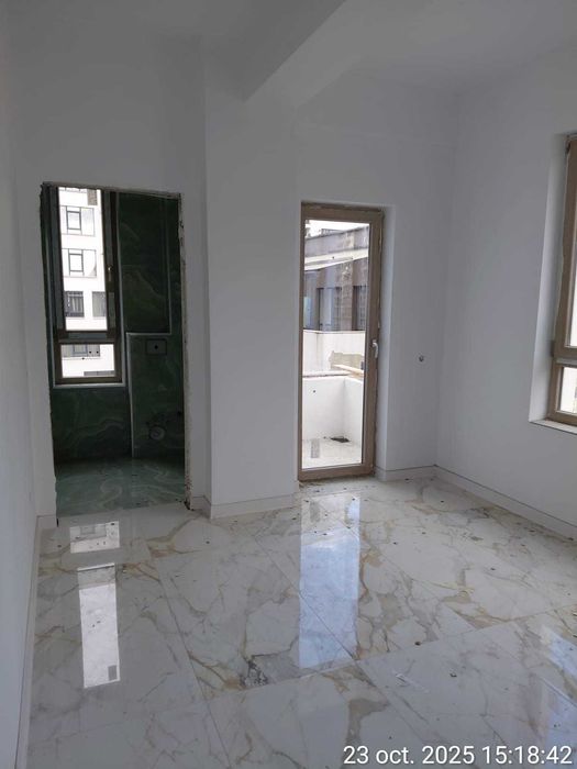 Apartament 3 camere, PREMIUM, zona DEDEMAN,investitie TOP ,DEZVOLTATOR