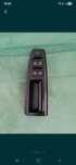 Butoane usa sofer polo 9n
