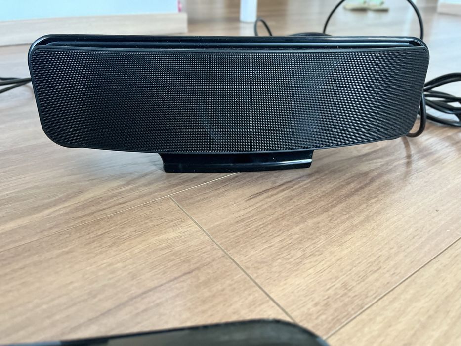 Philips DVD home cinema